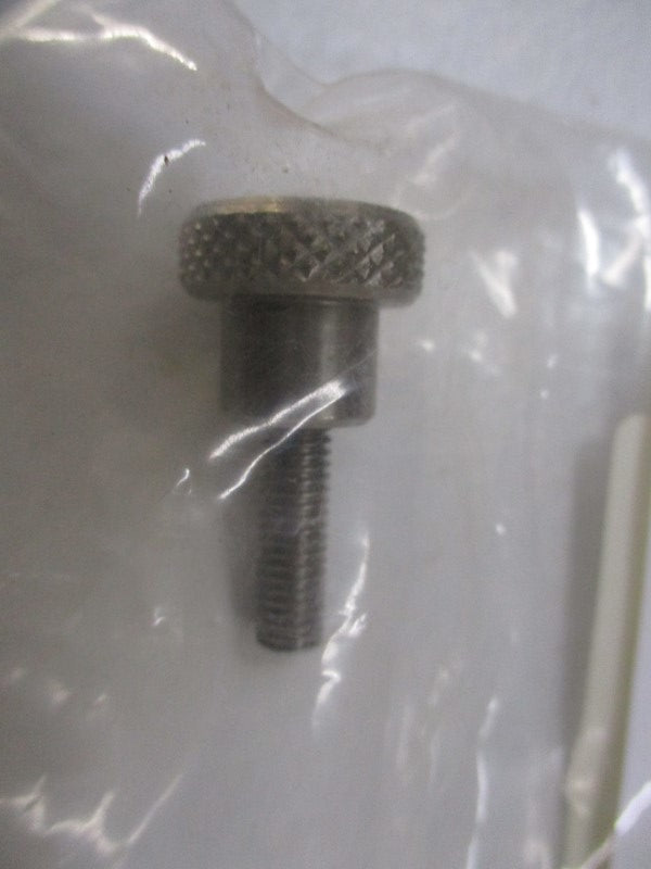 INDUSTRIAL MRO MWSS-013 NSMP