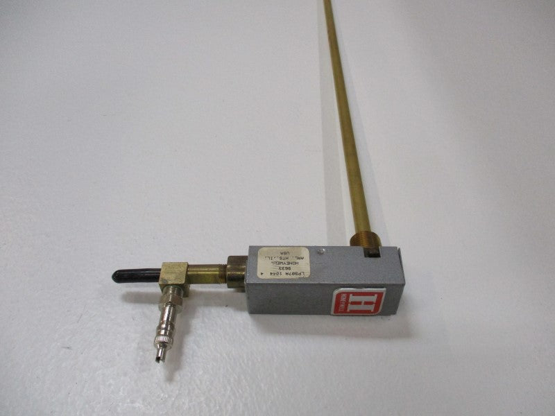 HONEYWELL LP907A1044 NSNP