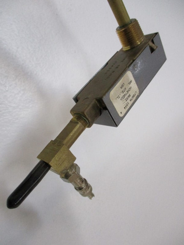 HONEYWELL LP907A1044 NSNP