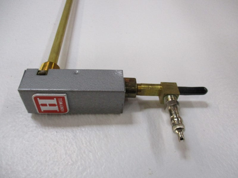 HONEYWELL LP907A1044 NSNP