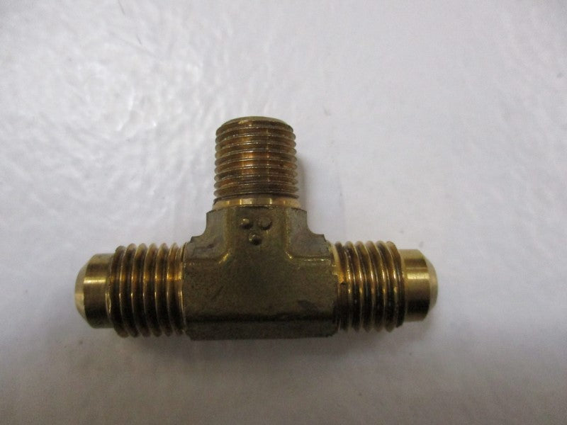 INDUSTRIAL MRO T1-4A NSNP