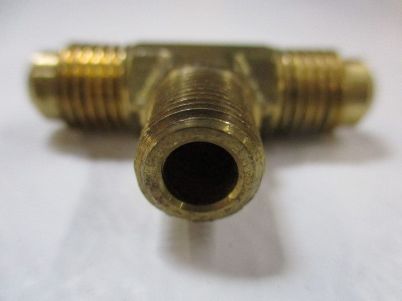 INDUSTRIAL MRO T1-4A NSNP