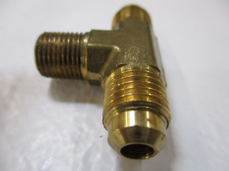 INDUSTRIAL MRO T1-4A NSNP