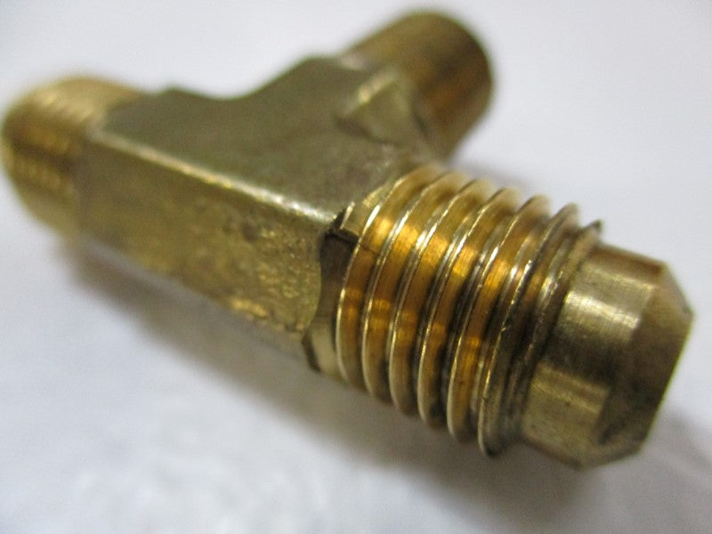 INDUSTRIAL MRO T1-4A NSNP