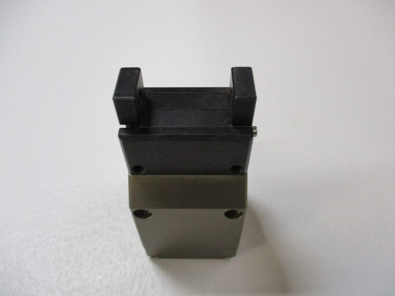 SCHUNK MEG-50EC 306010 NSNP