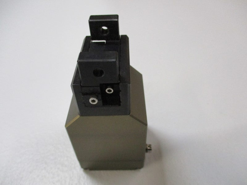 SCHUNK MEG-50EC 306010 NSNP