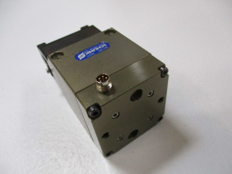 SCHUNK MEG-50EC 306010 NSNP