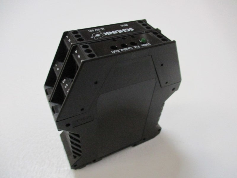 SCHUNK MEG-C 307005 UNMP
