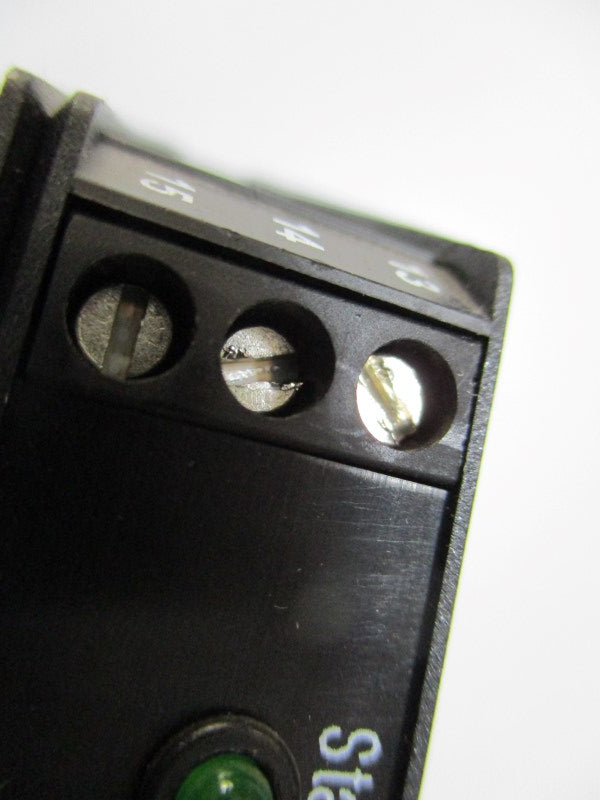 SCHUNK MEG-C 307005 UNMP