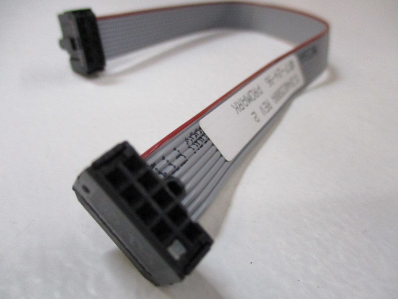 INDUSTRIAL MRO 13403500A NSNP
