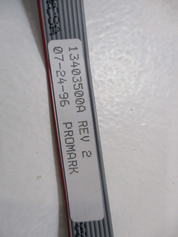 INDUSTRIAL MRO 13403500A NSNP
