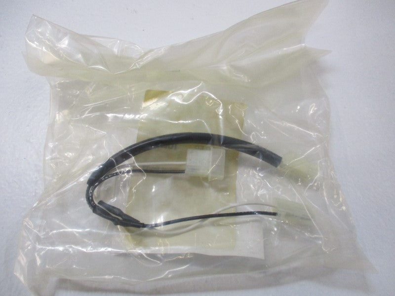 METTLER-TOLEDO 13403600A NSNP