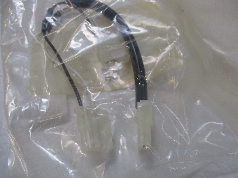 METTLER-TOLEDO 13403600A NSNP