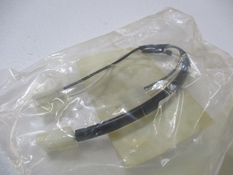 METTLER-TOLEDO 13403600A NSNP