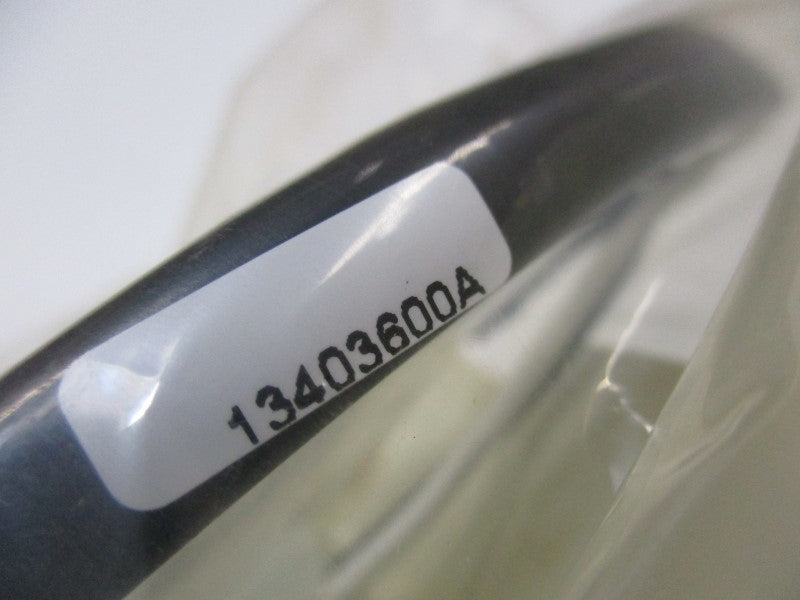 METTLER-TOLEDO 13403600A NSNP