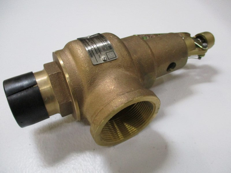 KUNKLE 6010HG01-AM0036 NSNP