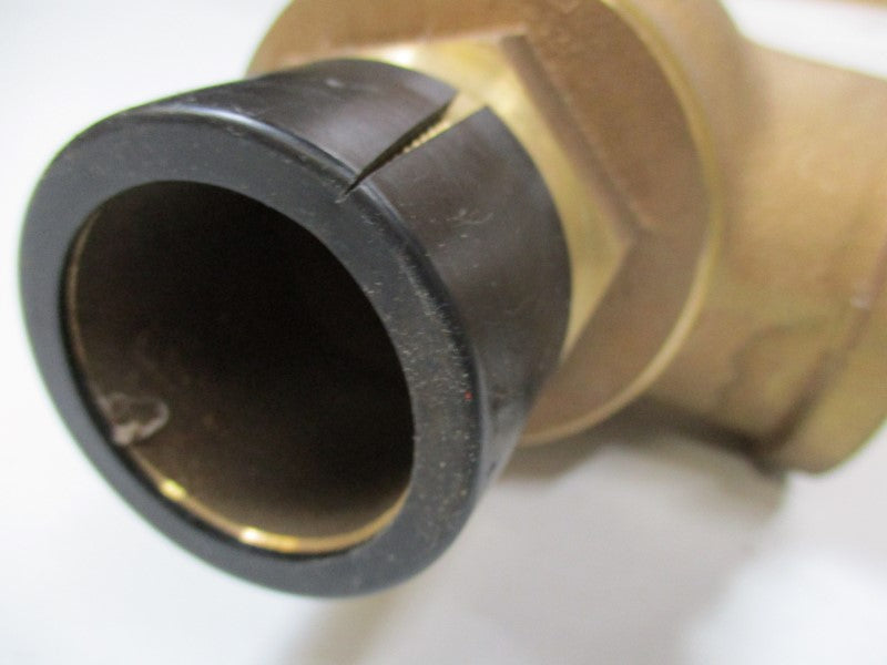 KUNKLE 6010HG01-AM0036 NSNP