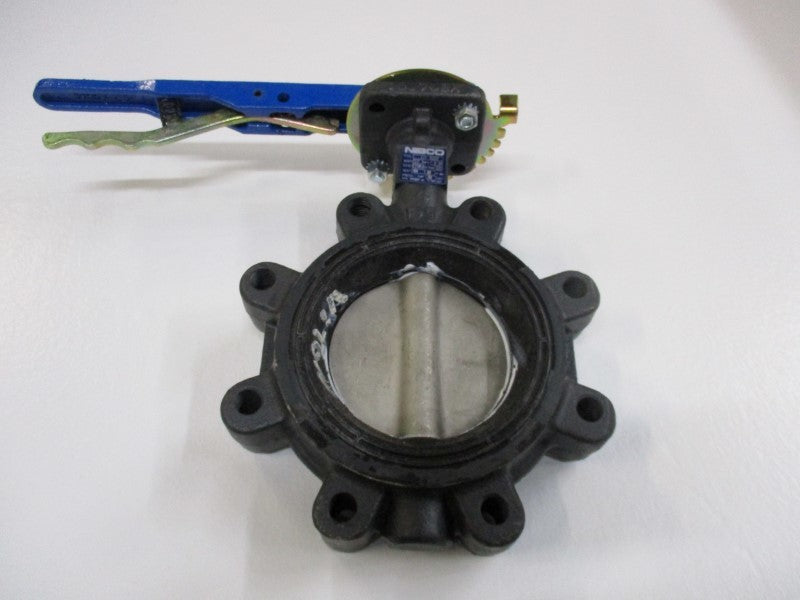 NIBCO LD3222 UNMP