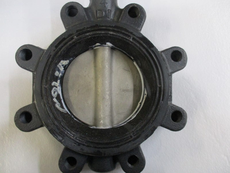 NIBCO LD3222 UNMP