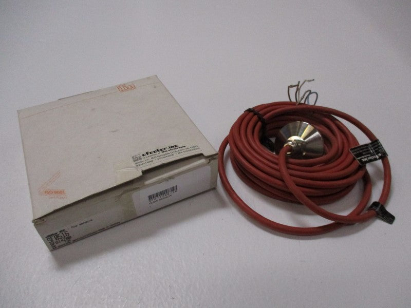 IFM EFECTOR SF0516 NSMP