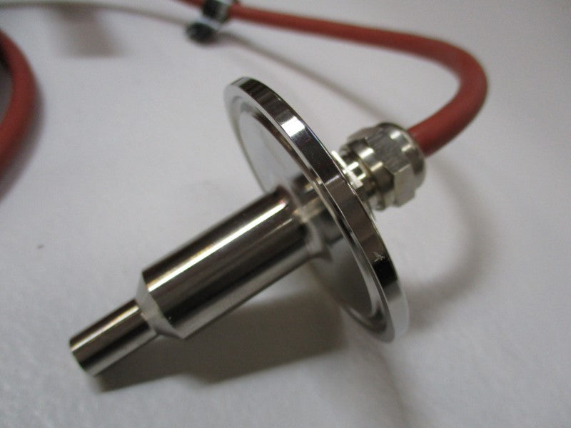 IFM EFECTOR SF0516 NSMP