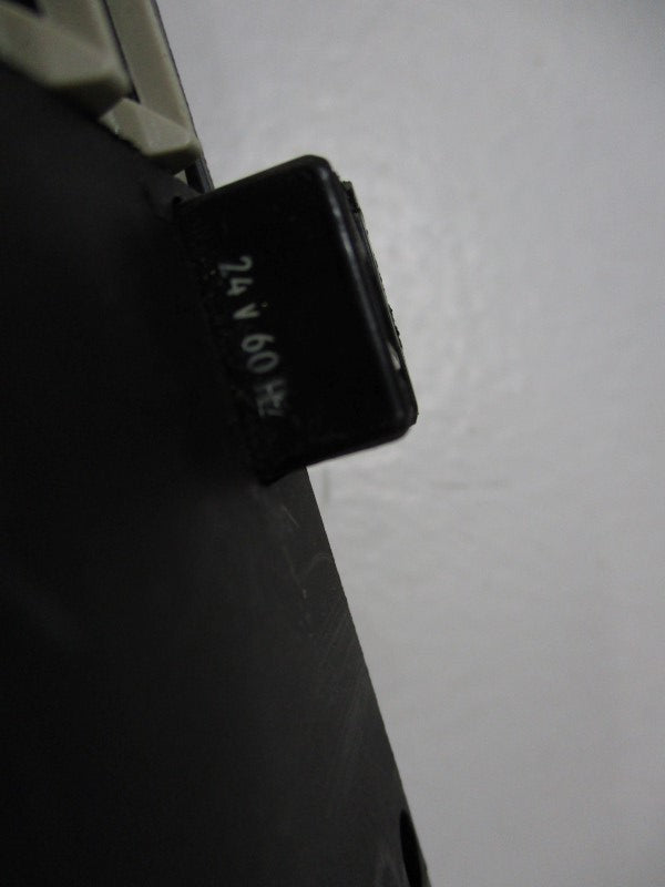 KLOCKNER MOELLER DIL08-44-NA 24V NSNP