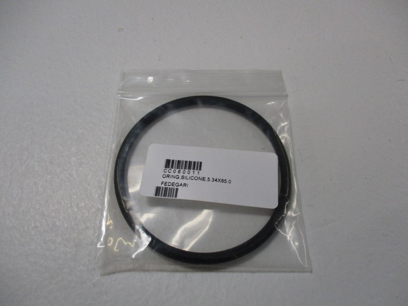 INDUSTRIAL MRO CC060011 NSNP