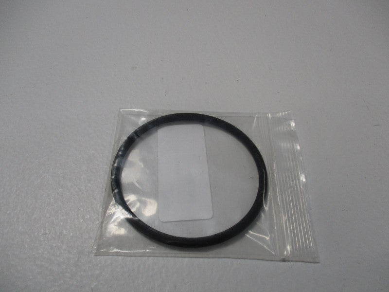 INDUSTRIAL MRO CC060011 NSNP