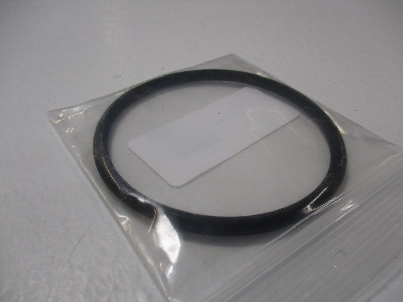 INDUSTRIAL MRO CC060011 NSNP