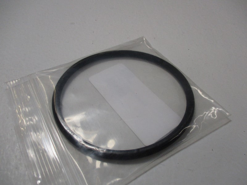 INDUSTRIAL MRO CC060011 NSNP