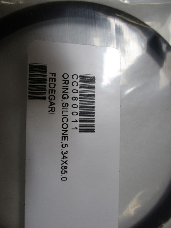 INDUSTRIAL MRO CC060011 NSNP