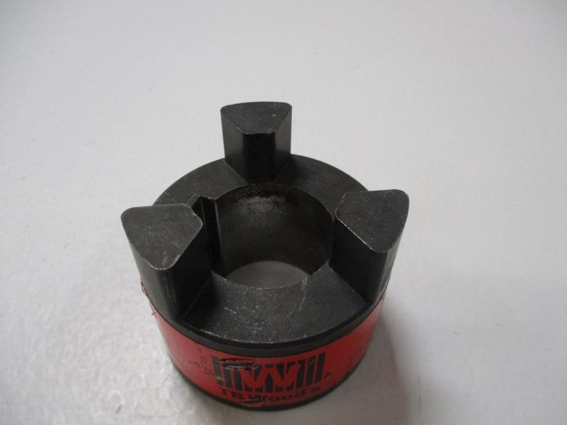 TB WOOD'S L100 1-3/8" NSNP