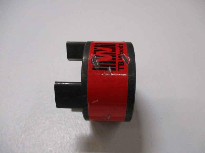 TB WOOD'S L100 1-3/8" NSNP