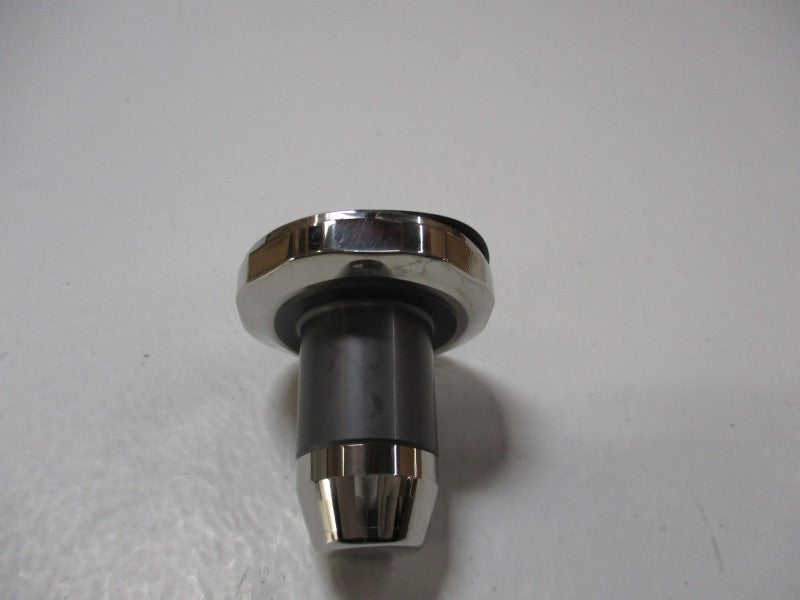 NOVASEPTIC GM510/24 NSMP
