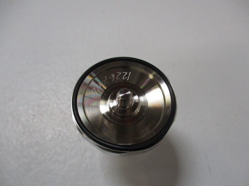 NOVASEPTIC GM510/24 NSMP