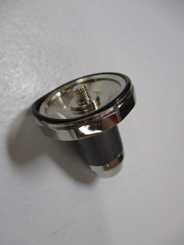 NOVASEPTIC GM510/24 NSMP