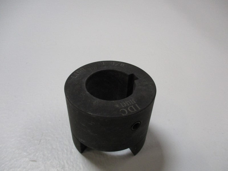 IDC L100 1-3/8" NSMP