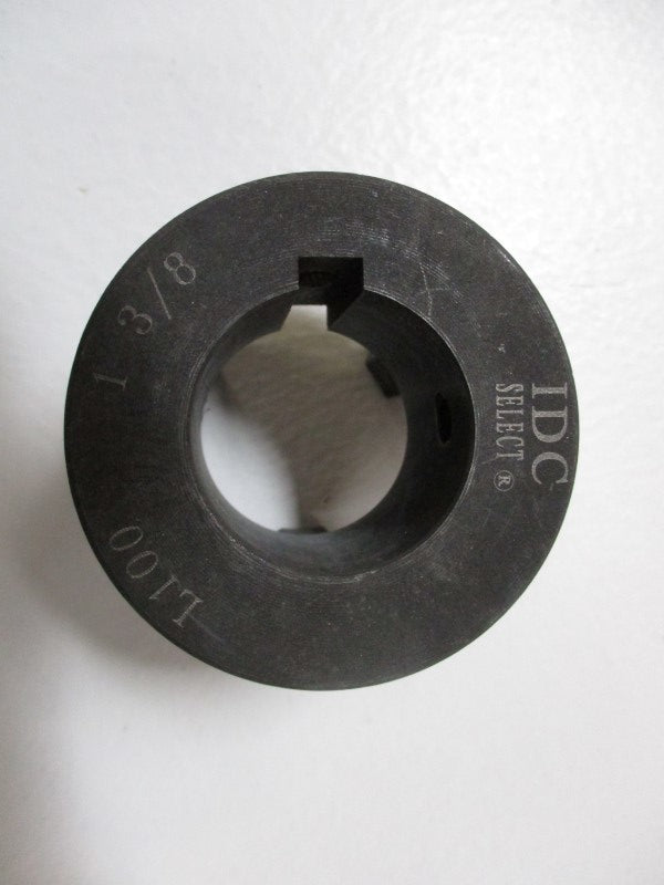 IDC L100 1-3/8" NSMP