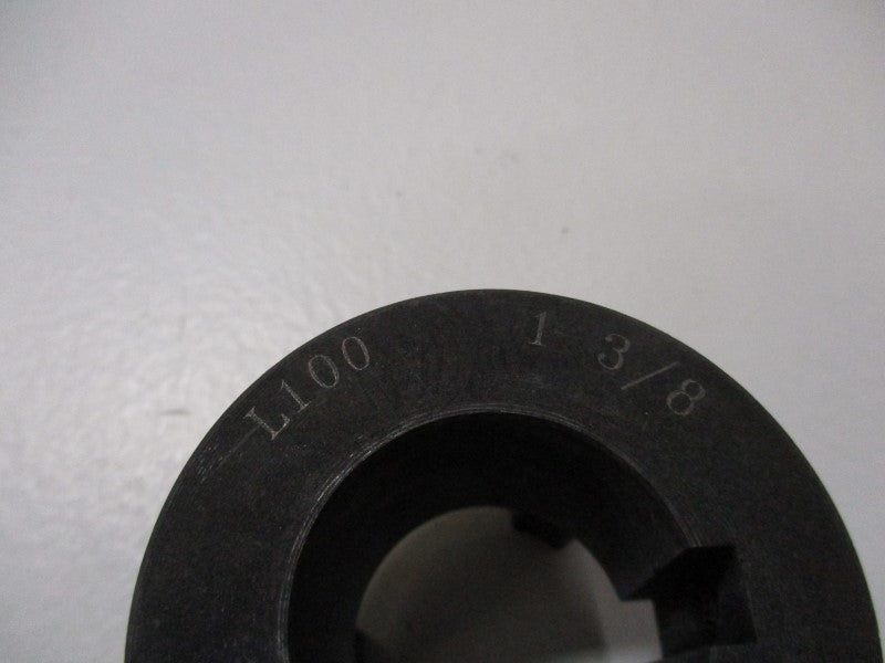 IDC L100 1-3/8" NSMP