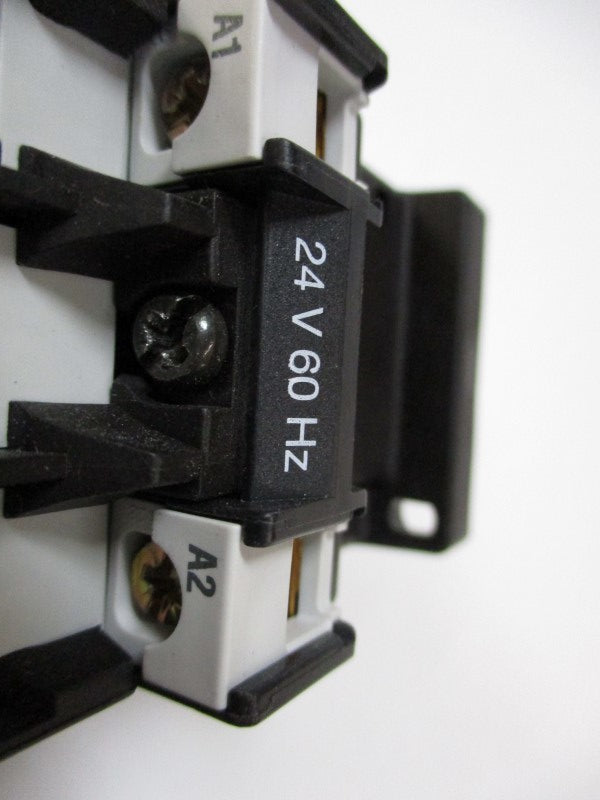 KLOCKNER MOELLER DIL0M/22 24V NSMP