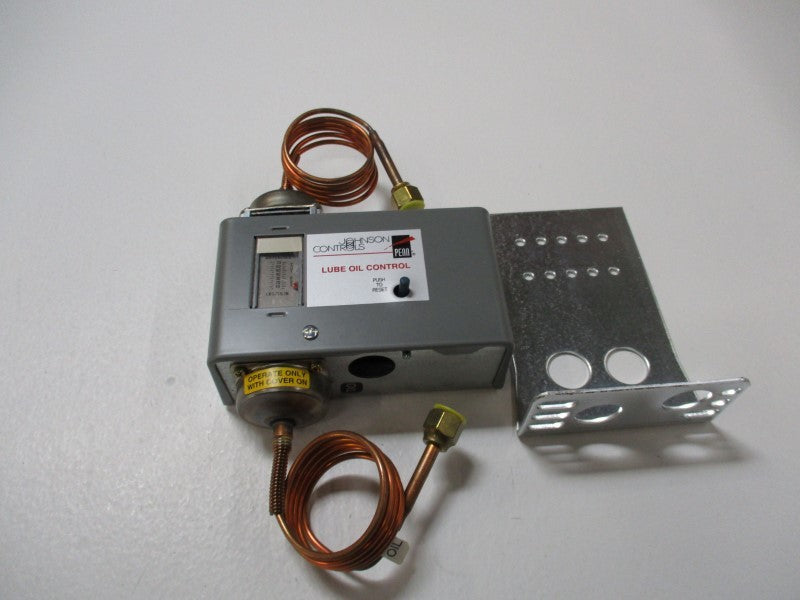 JOHNSON CONTROLS P28AA-17C NSMP