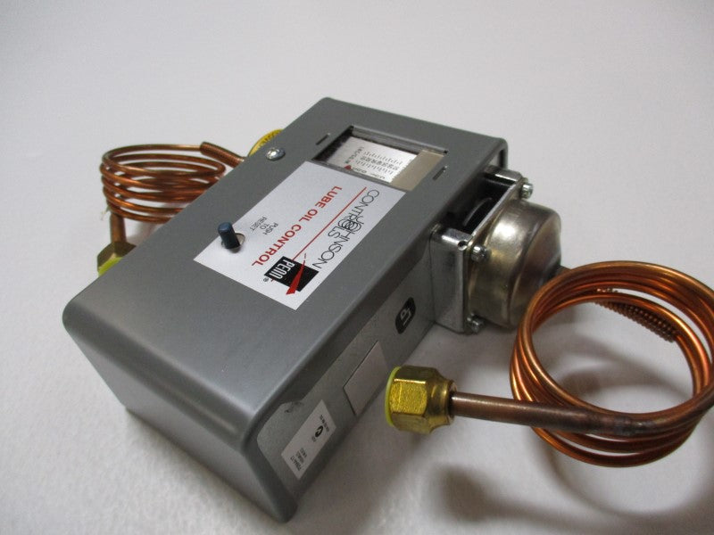 JOHNSON CONTROLS P28AA-17C NSMP