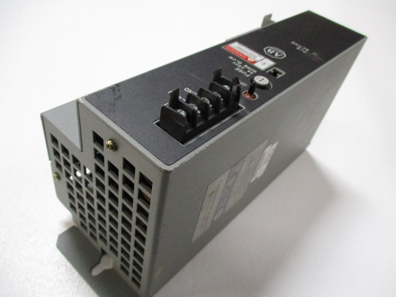 ALLEN BRADLEY 1771-P7 SER. B (AS PICTURED) UNMP