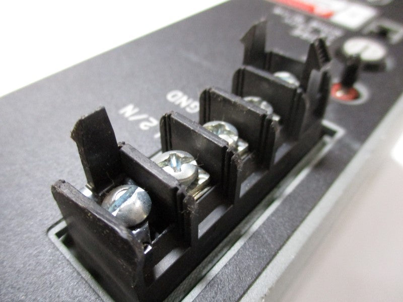 ALLEN BRADLEY 1771-P7 SER. B (AS PICTURED) UNMP