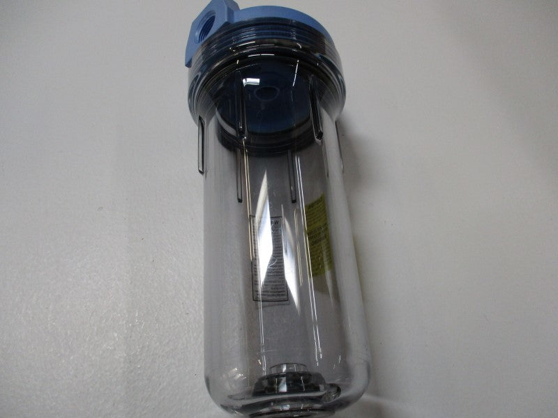 AMETEK PSCL-C1 NSMP