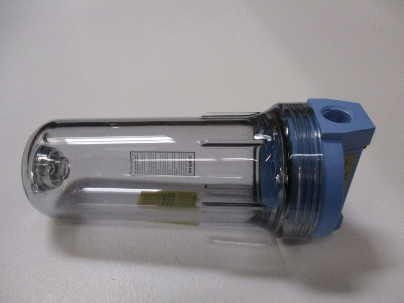 AMETEK PSCL-C1 NSMP