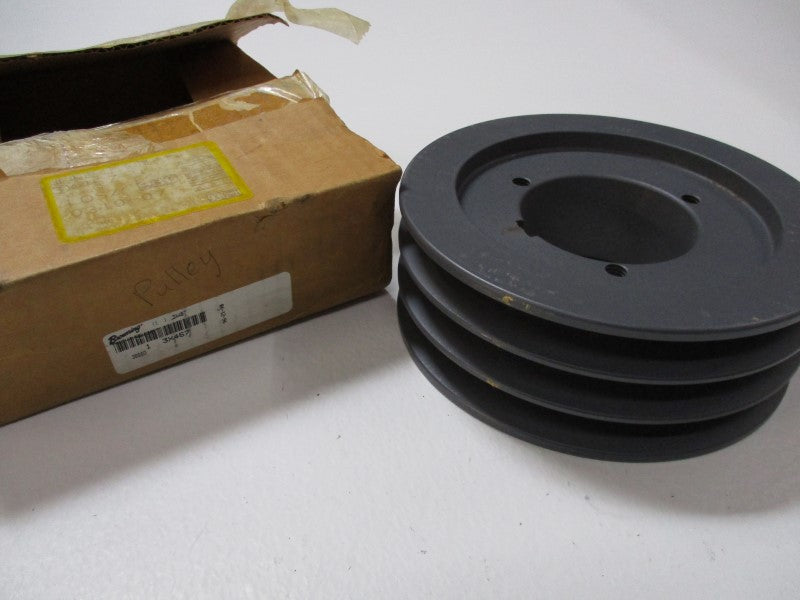 BROWNING 3B66Q 2-7/8" NSMP