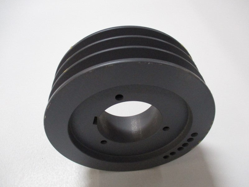 BROWNING 3B66Q 2-7/8" NSMP