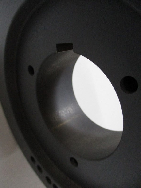 BROWNING 3B66Q 2-7/8" NSMP