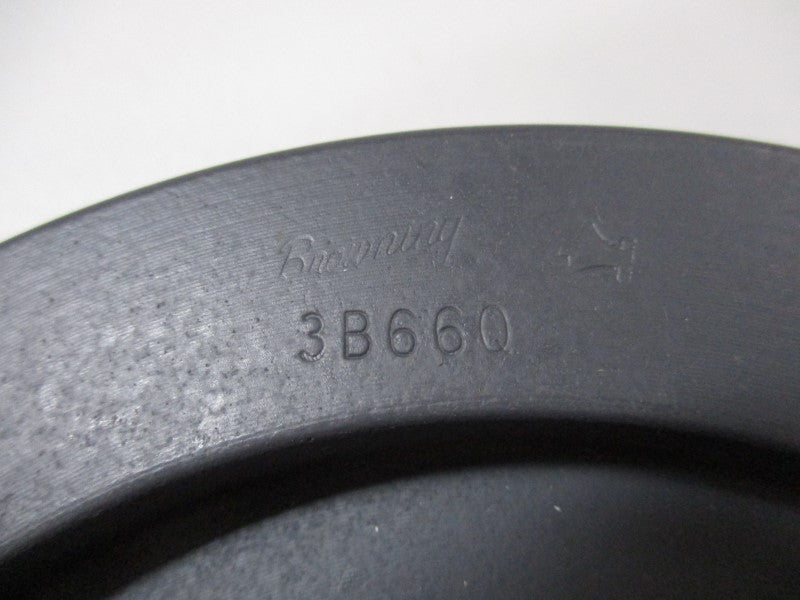 BROWNING 3B66Q 2-7/8" NSMP